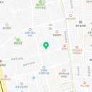 끼쟁이네일 이미지