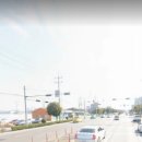 초전동 동명 중고등학교 이미지