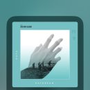 이야이야오 이미지