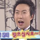 다GYM 네이버블로그