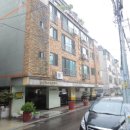 면목동-151 이미지