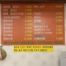 인동중앙로2길-1 이미지