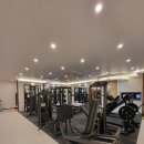 해가든짐 이미지