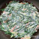 별빛계곡펜션 이미지