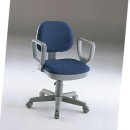 다올3호 이미지