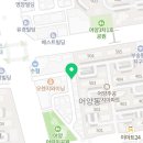 피자나라치킨공주 어양점 이미지