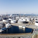 용수산업 이미지