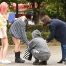 모모
