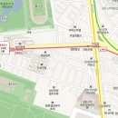 성수중학교 이미지