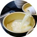 부천로23번길 이미지