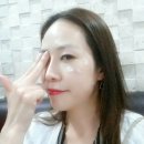 보람가정의원