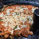 소가네세겹살