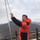 동강전망자연휴양림 티스토리