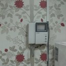 삼리초등학교 병설유치원 이미지