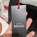투미 알파 브라보 서치 백팩 투미 남자 가방 현대면세점 구매 후기 착샷