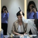 제니키스 이미지