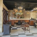 라온스파 | 푸꾸옥 중부 마사지샵 아이 놀이방 있는 라온스파 내돈내산후기