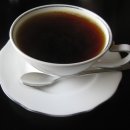 루바토(RUBATO) 이미지