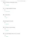 베스트영어학원 이미지