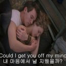 August Rush (어거스트 러쉬) OST - This Time (Lyrics 해석) 이미지