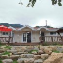 녹색오토캠핑장 이미지