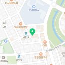 구암동366 이미지