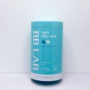 건강서랍 | 다이어트 면역유산균 추천 비비랩 데일리유산균 장건강유산균 후기