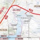 포승서로 이미지