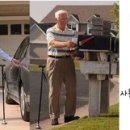 연천군청 본관 1층 이미지