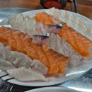 버스정류장 07-654 이미지