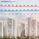 뉴꿈꾸는숲