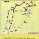 태봉축사 이미지