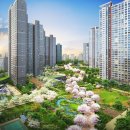 청라뜰공원 이미지