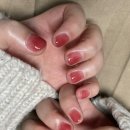 son nail(손네일)