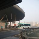 수원-1437 이미지