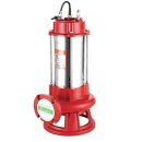 하수농장 이미지