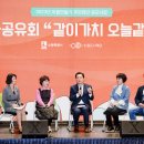 수원-1111 이미지