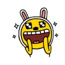 낙성대동-24 이미지