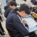 올림피아드교육미사캠퍼스 | 고교학점제 바이블 | 보드게임으로 배우는 중학생 진로교육, 캠퍼스멘토 특강 후기