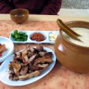 진안흑돼지 이미지