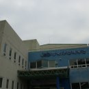 성북구민체육관 이미지