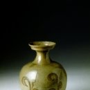 청주대학교박물관 이미지