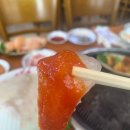 대천축산 | 대천해수욕장 근처 신선한 조개구이와 게국지가 일품인 대천맛집 다녀왔어요