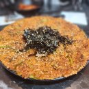 아구세상 이미지