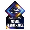 아테나PC 이미지