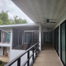 란나레스토랑 | 망고 T 빌라 치앙마이 객실 비교 슈페리어 디럭스 킹 vs 란나 빌라, 어떤 룸이 더 만족스러웠을까?