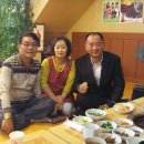 인우엔터테인먼트 이미지