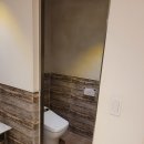 브라운도트대구동천점 이미지