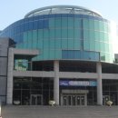 양산문화예술회관 이미지