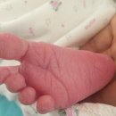 아이맘-s산후조리원 이미지